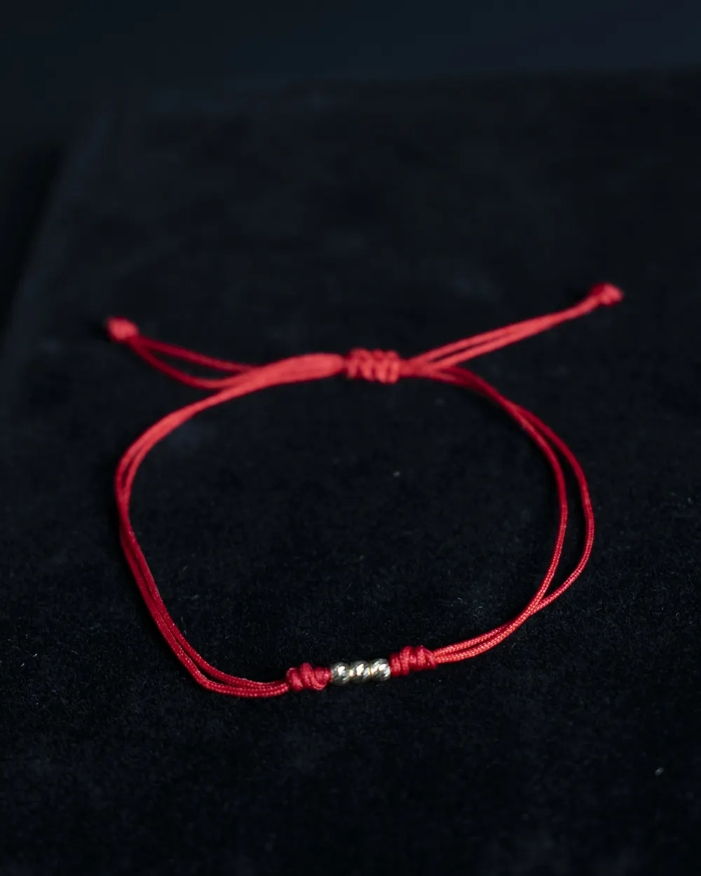Alma — manilla EDEN en oro 18k