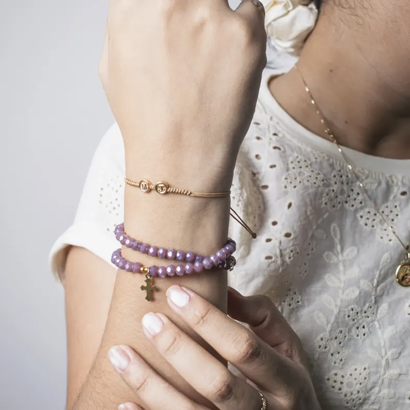 EDEN Joyas en Instagram