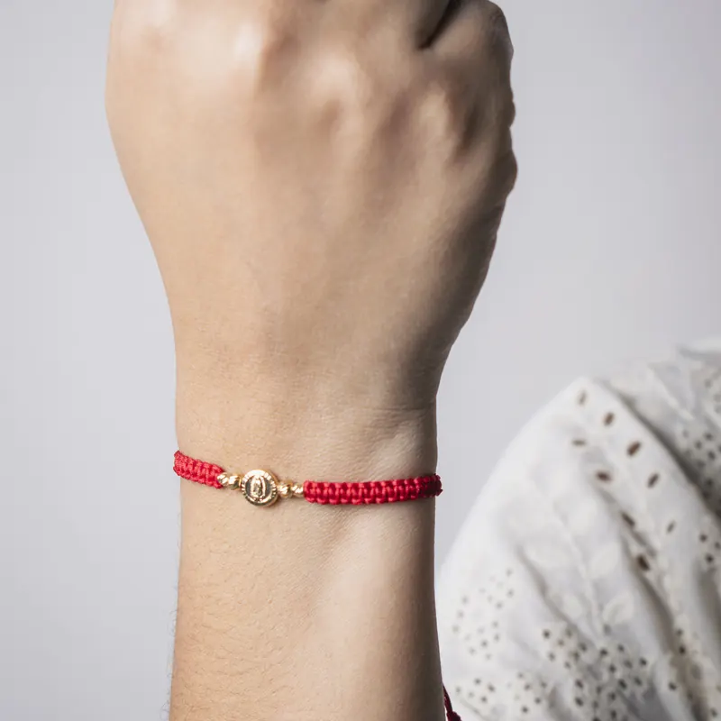 EDEN Joyas en Instagram