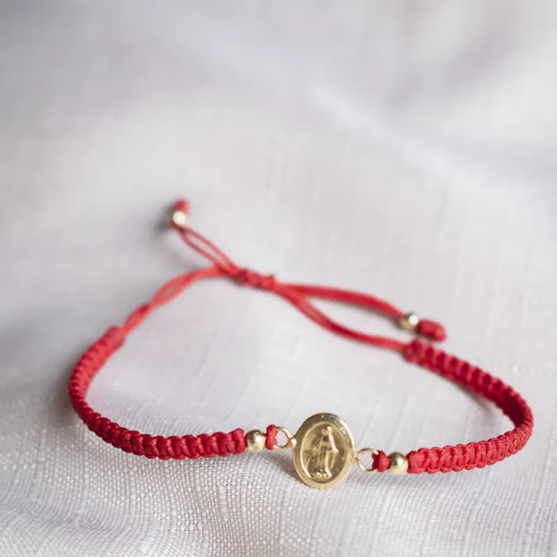 EDEN Joyas en Instagram