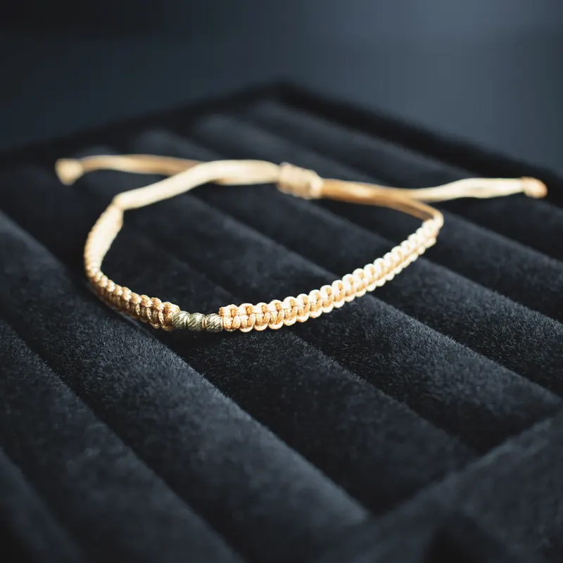 EDEN Joyas en Instagram