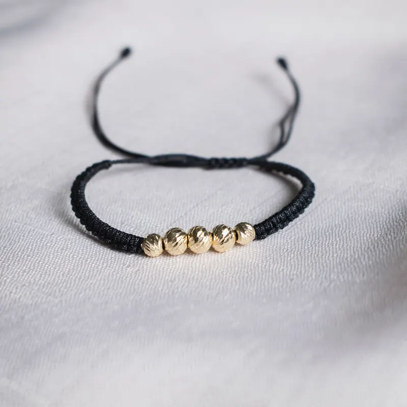 EDEN Joyas en Instagram